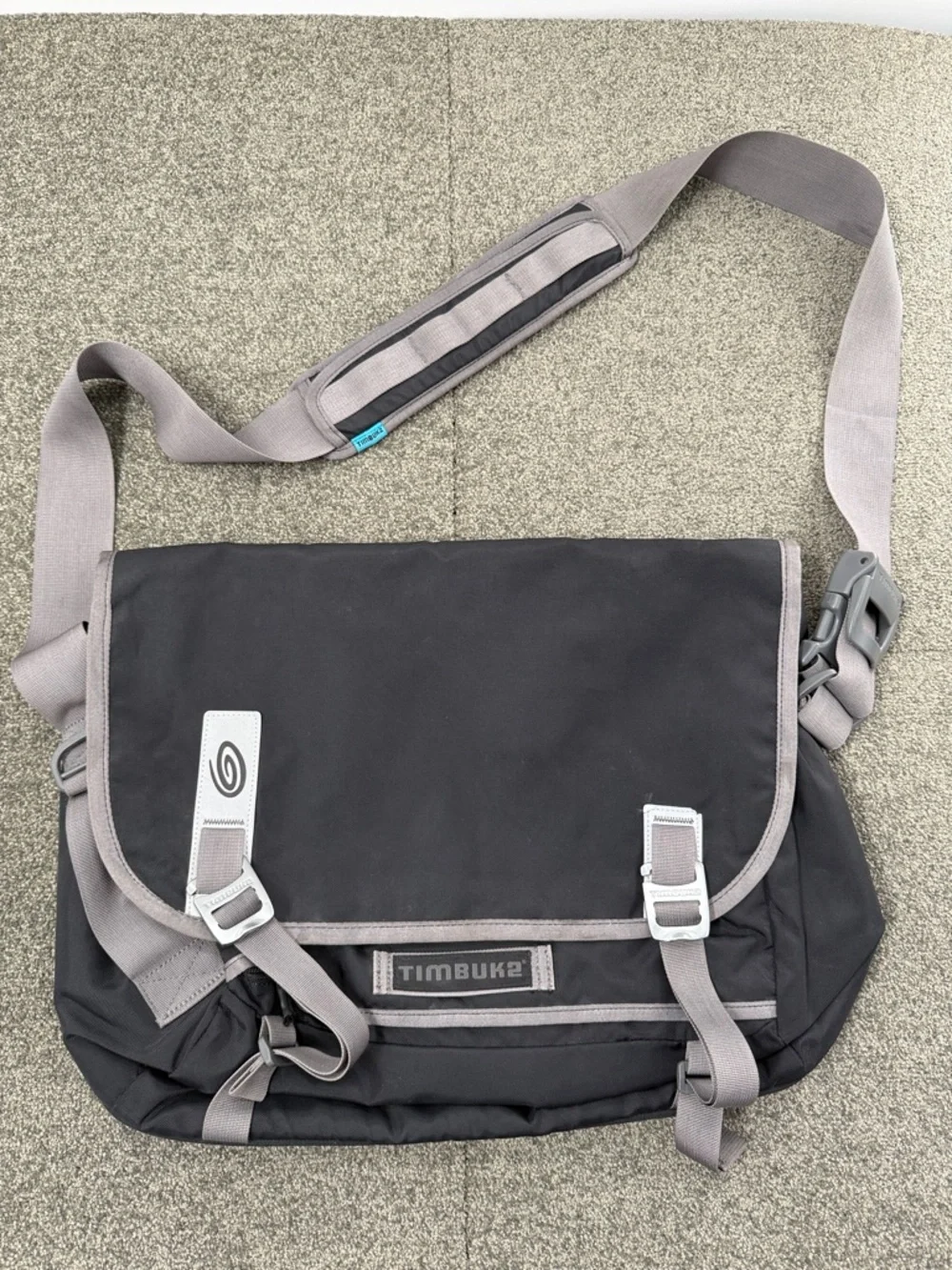 britax forever One4Life Slim All in One Car Seat Parchment positioning booster seat Color:SCONE Custom Logo Embroidered adidas MRK-B LIGHT